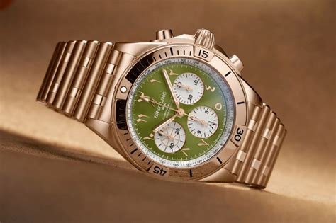 britling watch|breitling x giannis.